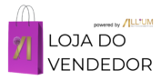 Loja do Vendedor